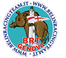 BELIN RACING TEAM